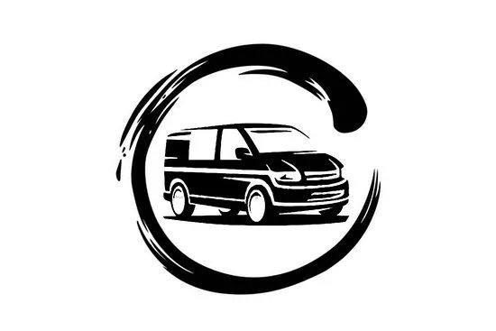 Internormandy Car Services