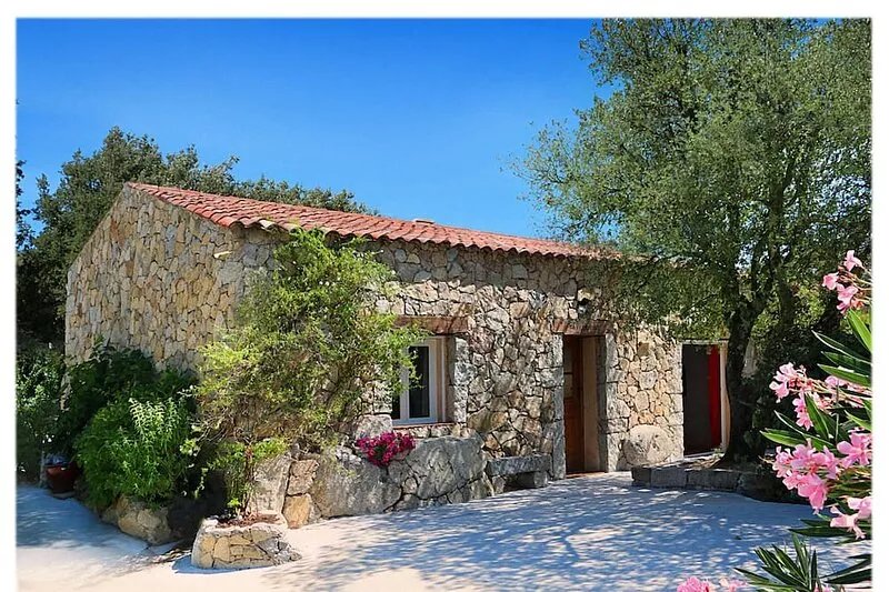 House / Villa - Porto Vecchio