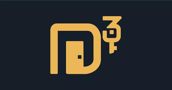 D3 Escape Room