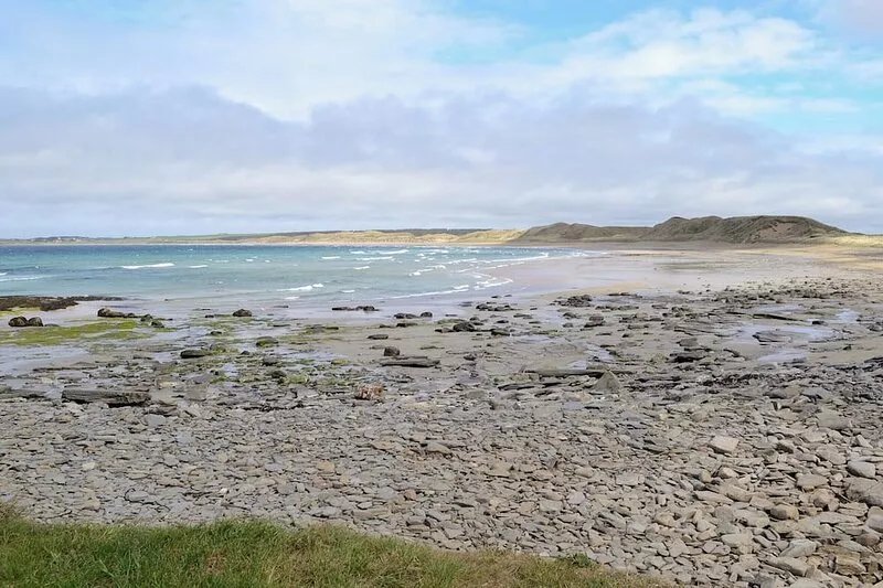 1 bedroom accommodation in Castletown, near Thurso