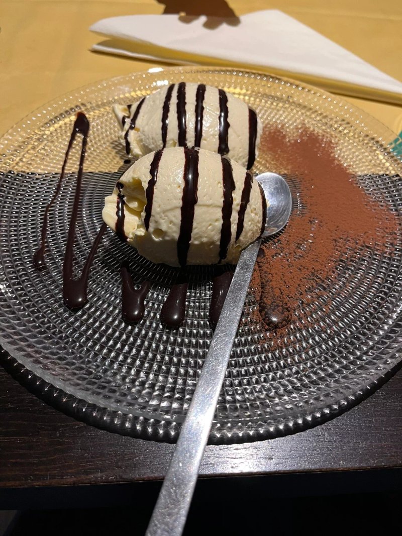 Doar Ristorante-Pizzeria