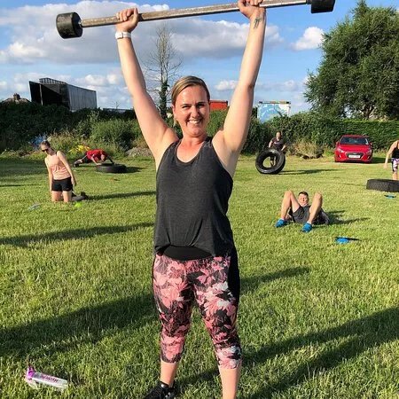 Bootcamp UK Devizes