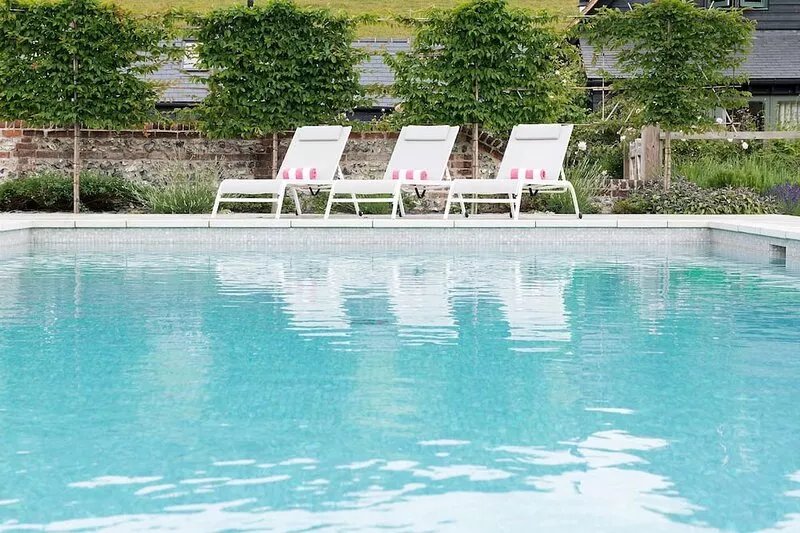 Bix Cottage - Luxury Cottages