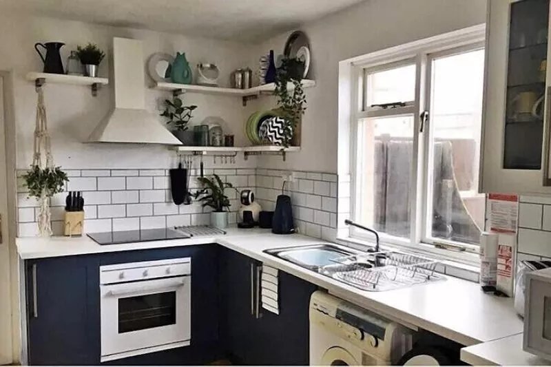 Cosy home for a peaceful getaway great for walkers and lovers of the outdoors