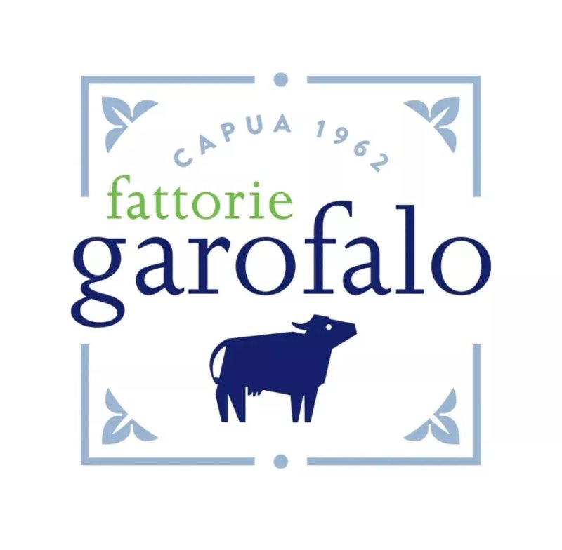 Fattorie Garofalo Mozzarella Bistrot