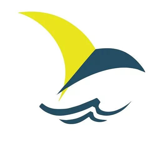 Navigare - Sailing Academy & Expeditions