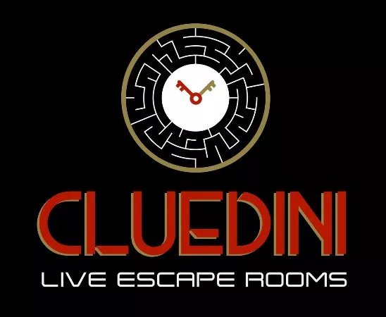 Cluedini Live Escape Rooms (Darlington)