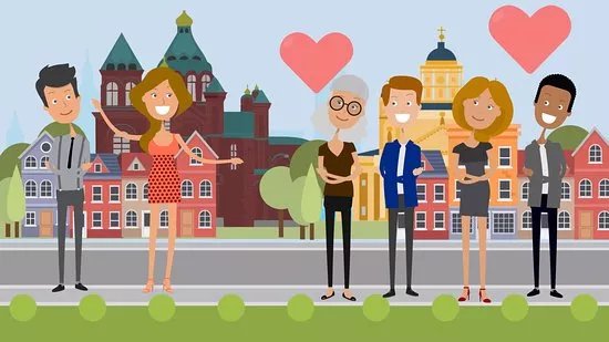 Go Tours Helsinki