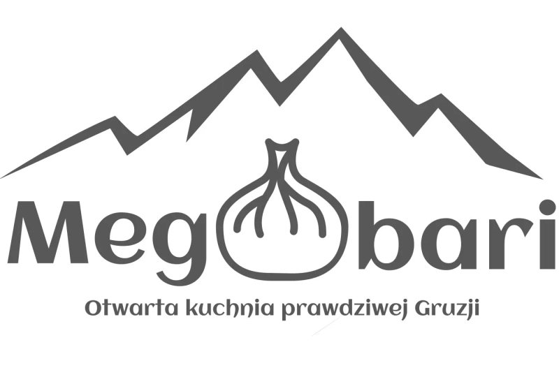 Megobari