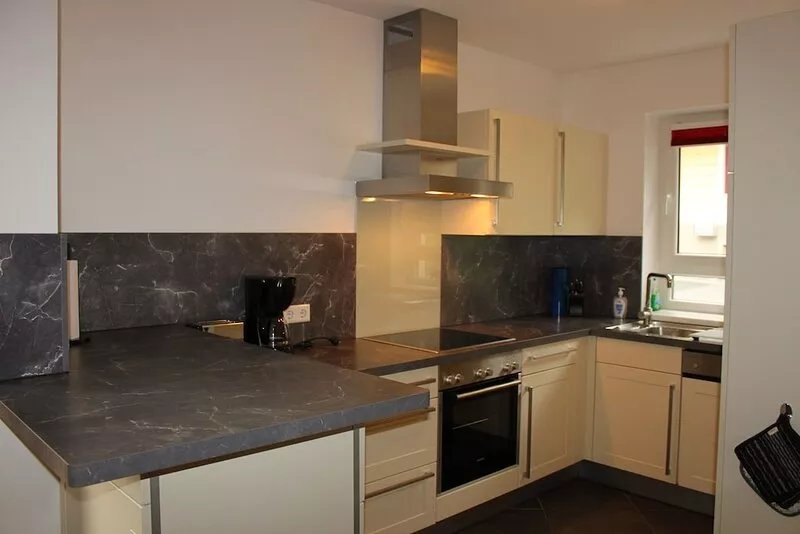 Nicola House - Semi-detached house in Bad Gastein