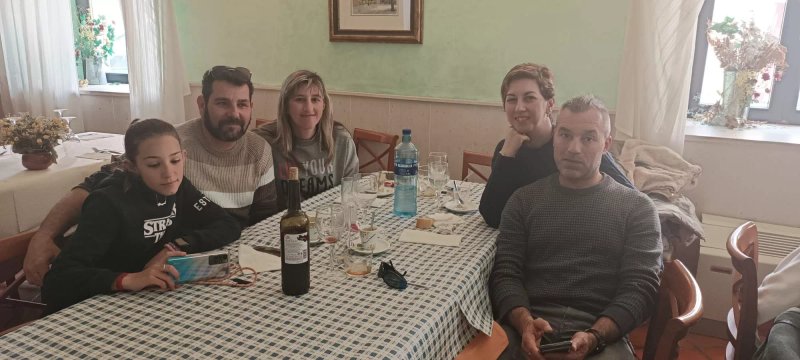 Casa Ursi