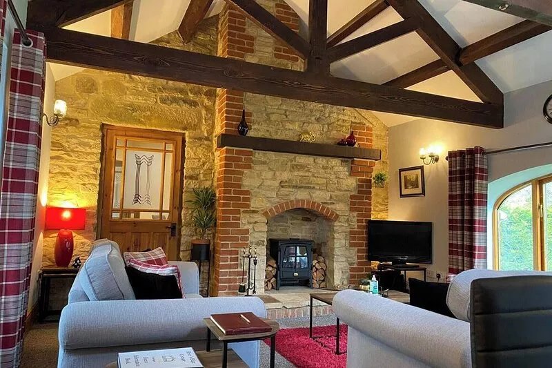 2 bedroom accommodation in Shotley Bridge