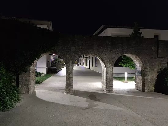 Chateaudunpark