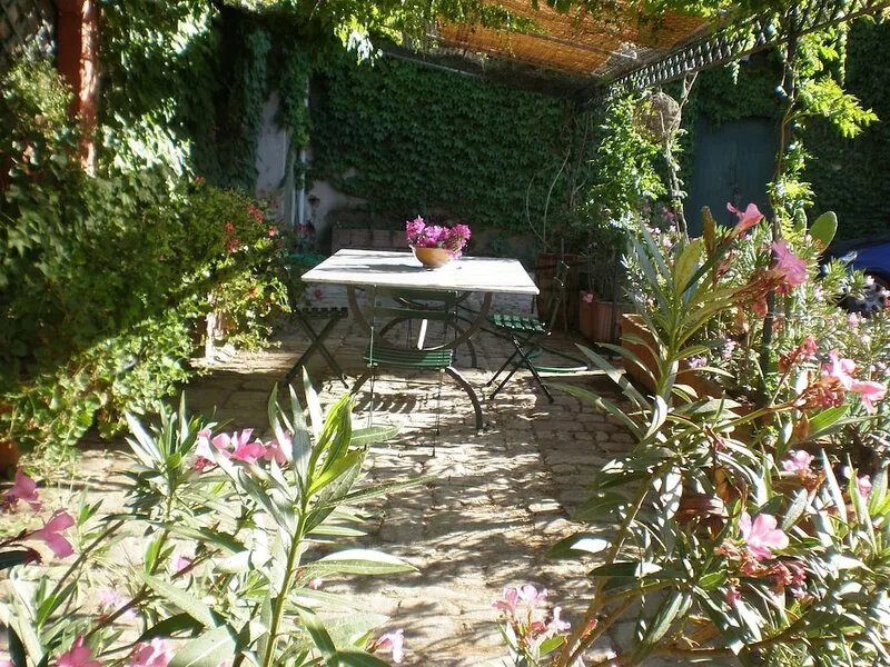 Nature and Culture in the Masseria. Nearby Piazza Armerina, Caltagirone