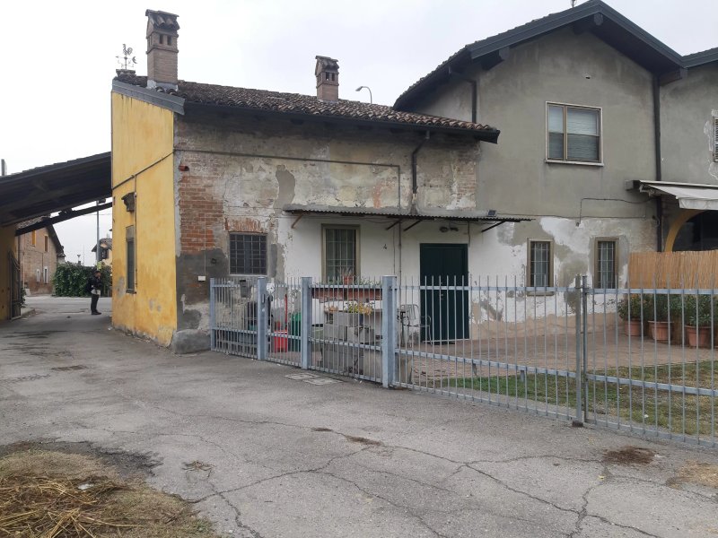 Caffe Vecchia Posta