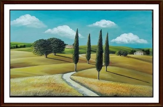 Artemisia Gallery