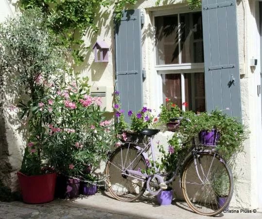 Corbieres Minervois Tourisme