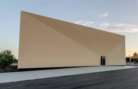 Museu da Musica Mecanica