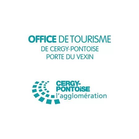 Office de Tourisme de Cergy-Pontoise - Porte du Vexin