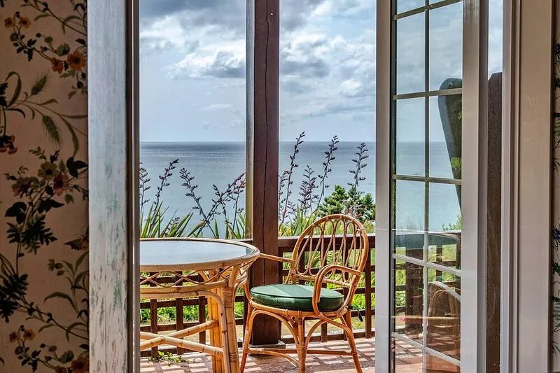 Finest Retreats | Tregatreath