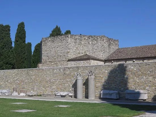 Sudhalle