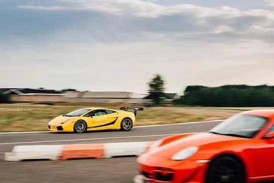 Drift Limits