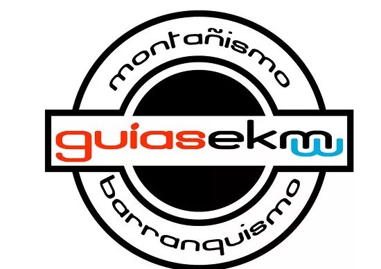 EKM Adventure Sports Center