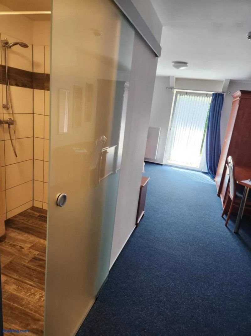 Hotel Hoyers