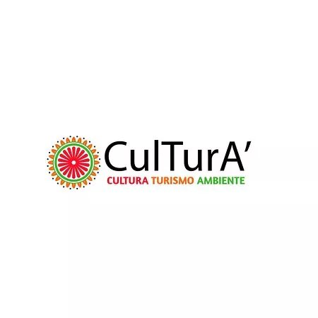 CulTurA' Cultura Turismo Ambiente Atri