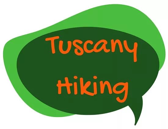 Tuscany Hiking