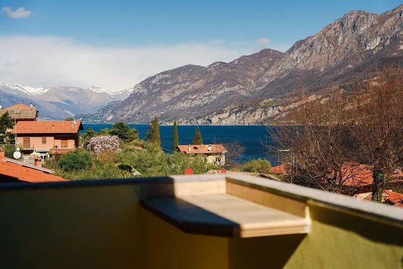 Holiday house Onno for 1 - 20 persons with 8 bedrooms - Holiday home