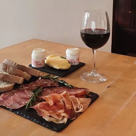 Taste Ericeira Food Tours