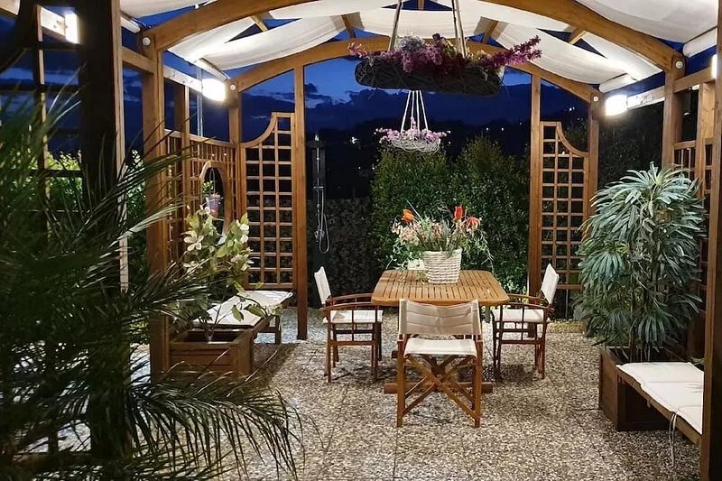 Holiday house Aci Catena for 1 - 5 persons with 2 bedrooms - Holiday home