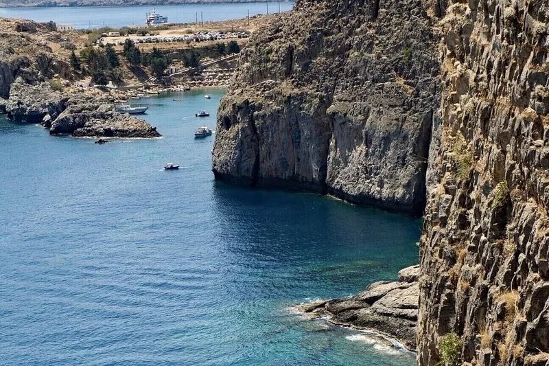 Villa Amor NEW ECO POOL-Beachfront Villa-Super offers