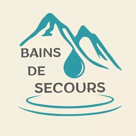 Centre de Bien Etre des Bains de Secours