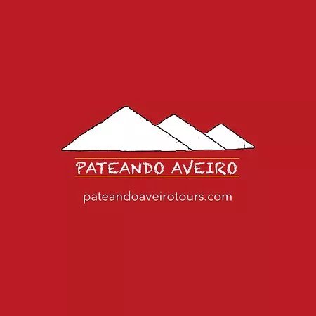 Pateando Aveiro