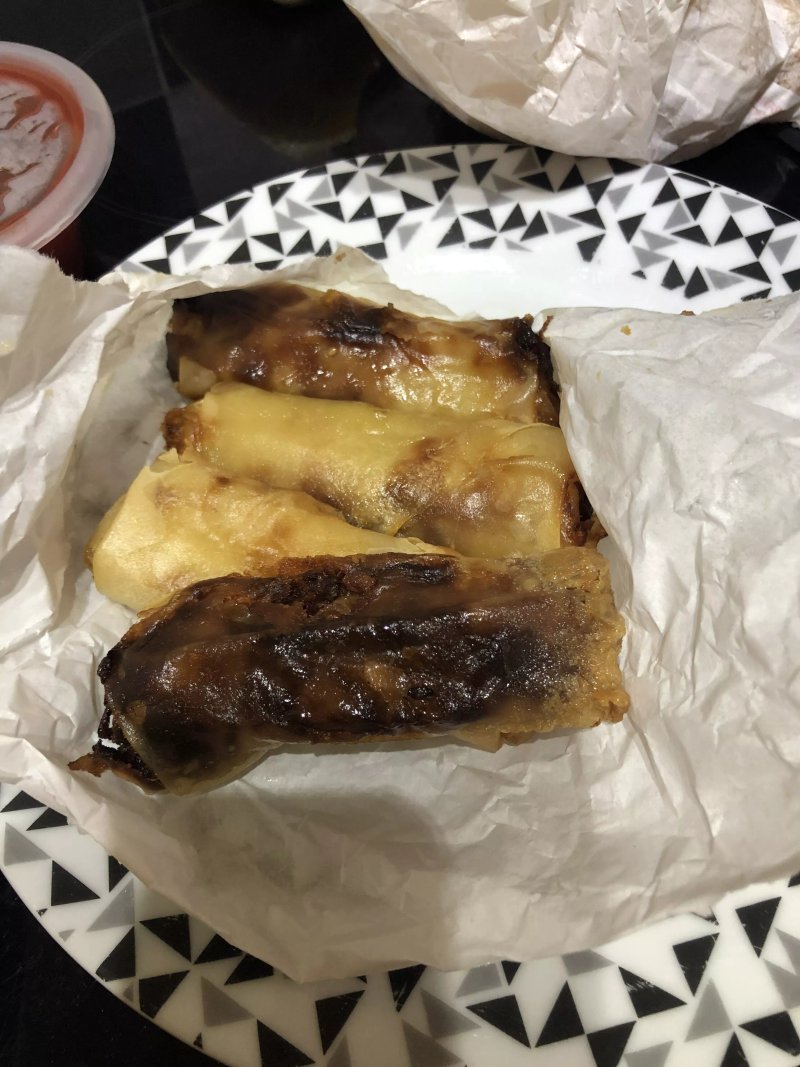 Taste Of China
