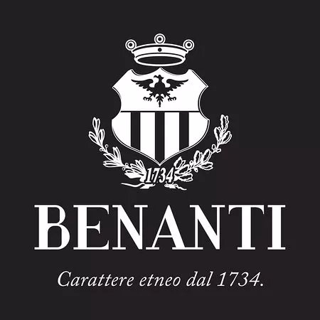Benanti Winery