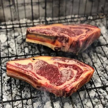 Carnes Ros