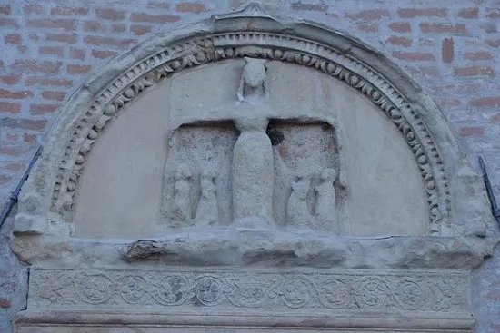 Ospedale della Nativita