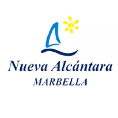 Nueva Alcantara Marbella