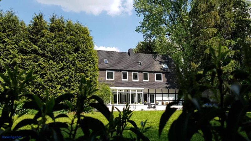 Schneider-Hof
