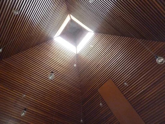 Chiesa evangelica luterana