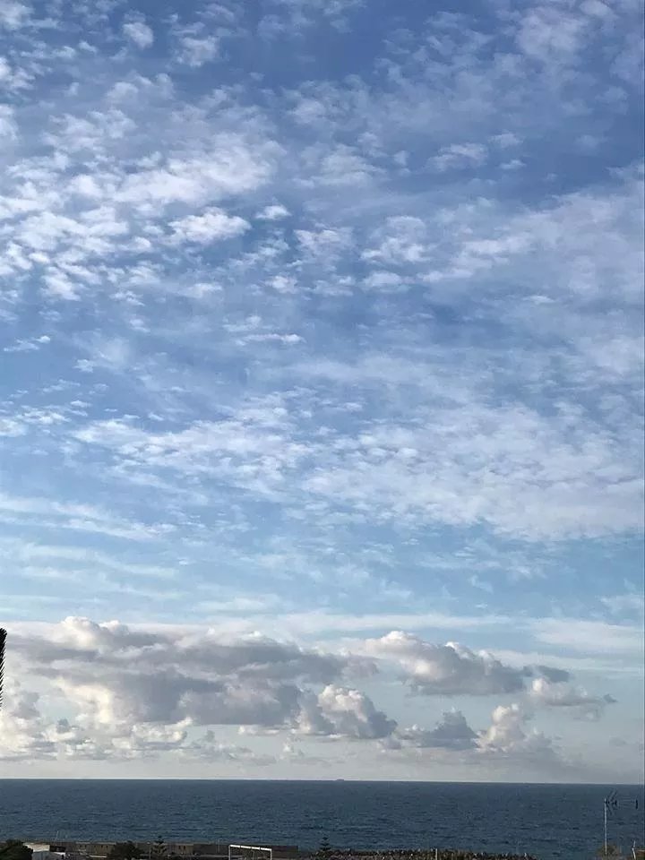La Collinetta