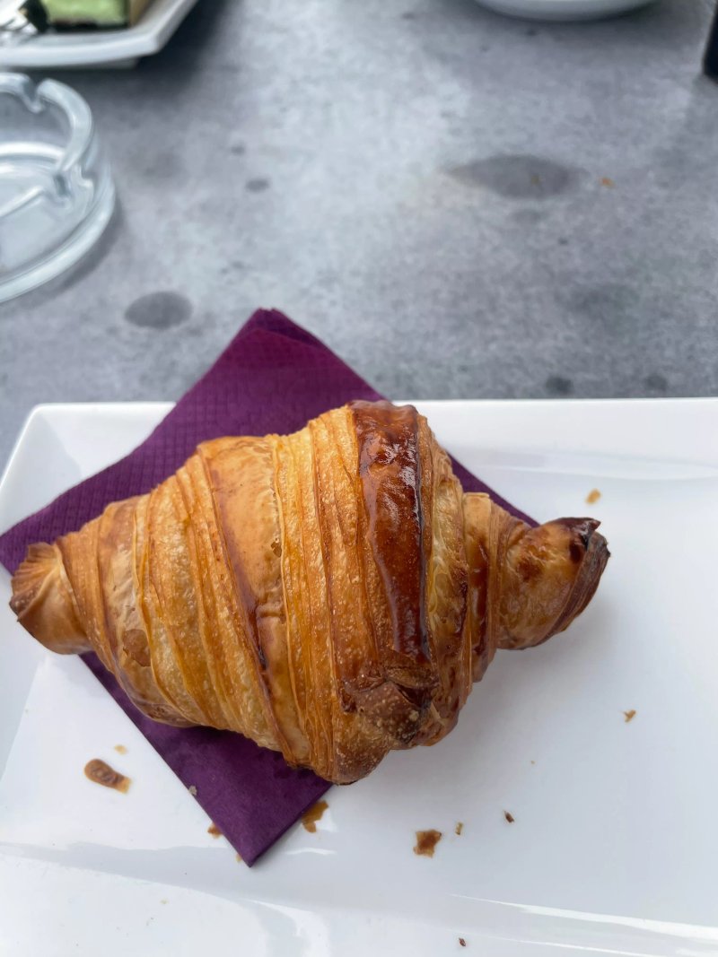 Reutenauer Boulangerie Patisserie Traiteur