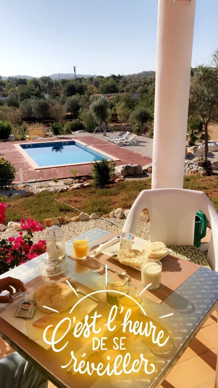 Casa Valerie