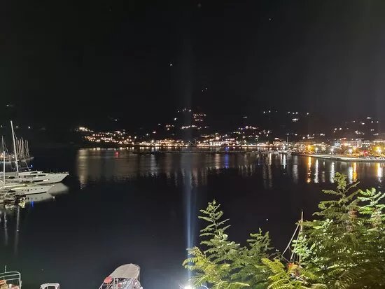 Skala Cocktail Bar