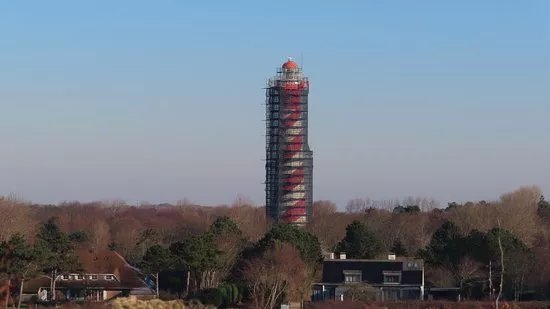 Westerlichttoren