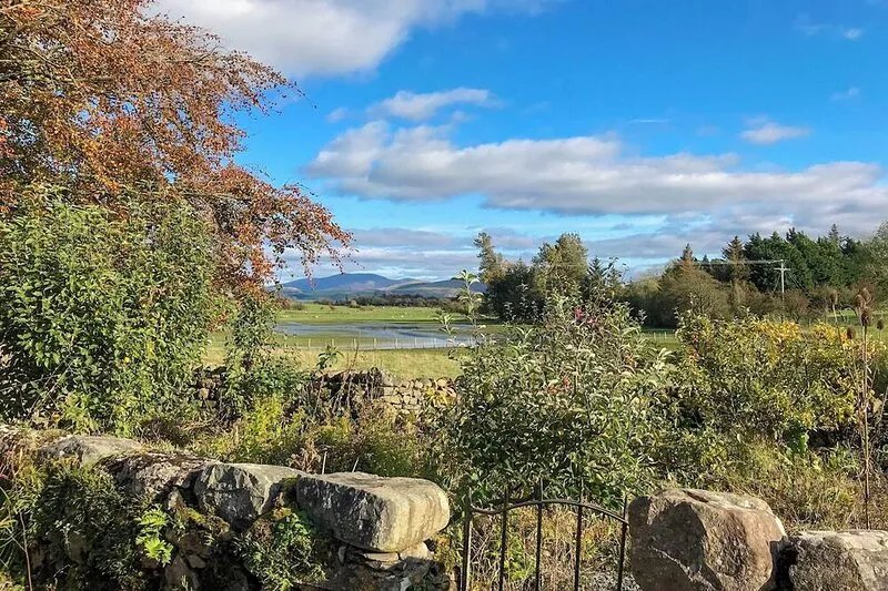 1 bedroom accommodation in Deanscales, near Cockermouth