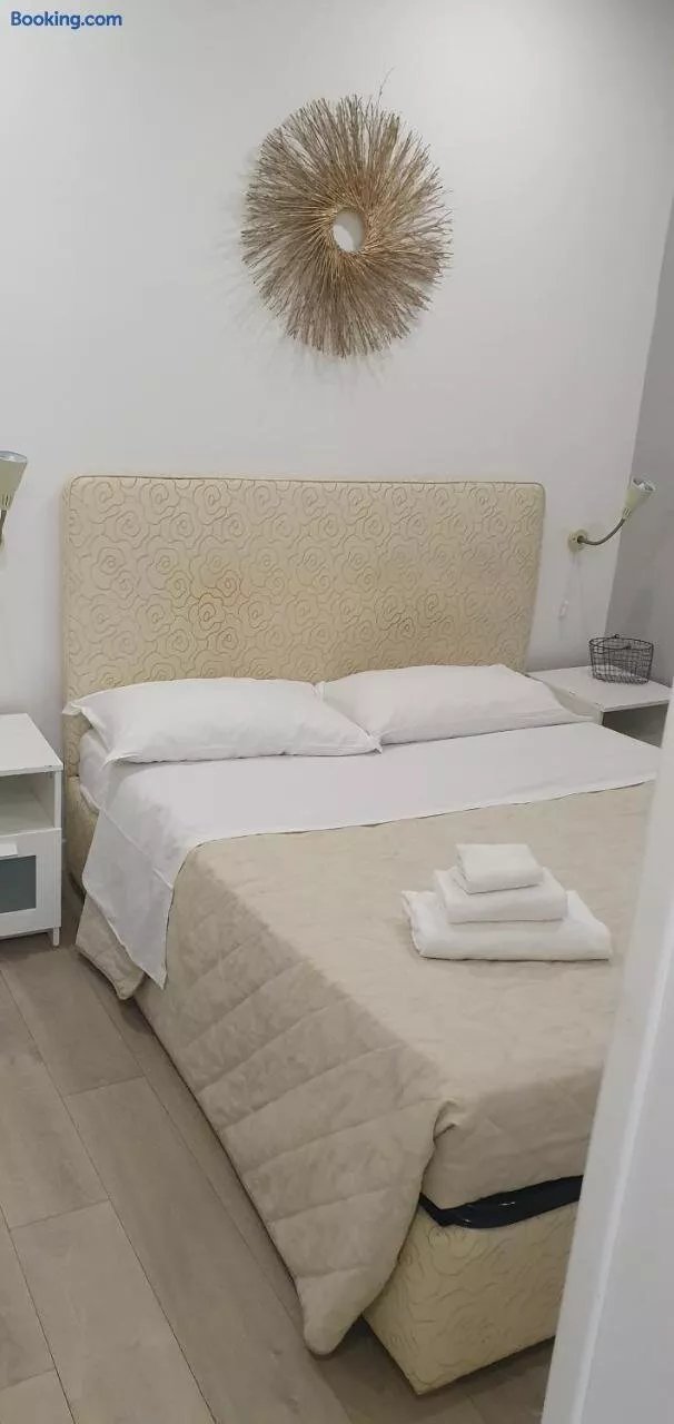 Little Rose Guest House